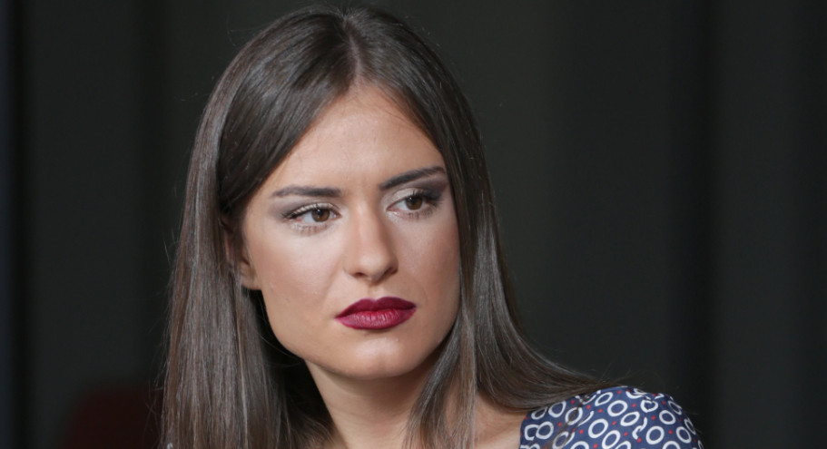 Milici Đurđević preminuo otac