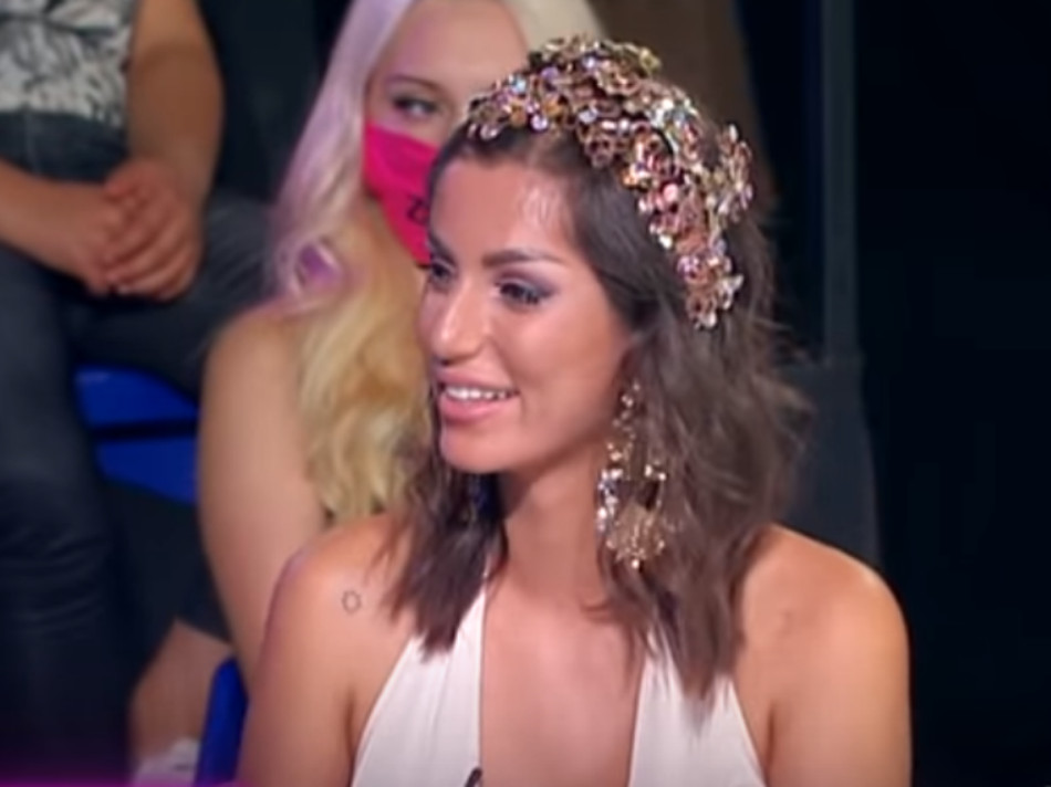 GRME NA TELEVIZIJI, A KUPUJU STVARI U SECOND HAND-U: Rijaliti zvijezda priznala - Namještaj sam našla pored KONTEJNERA!