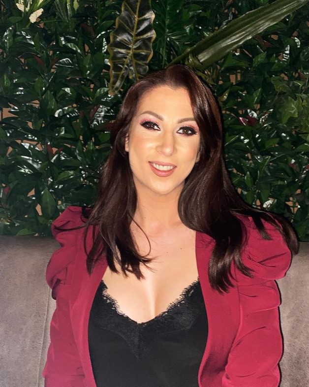 NADEŽDA PUŠTENA IZ BOLNICE! Evo gdje i s kim se oporavlja!