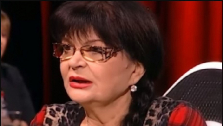„NE MOGU VIŠE DA PODNESEM…“ Nada Obrić utučena zbog smrti Zorana Kalezića