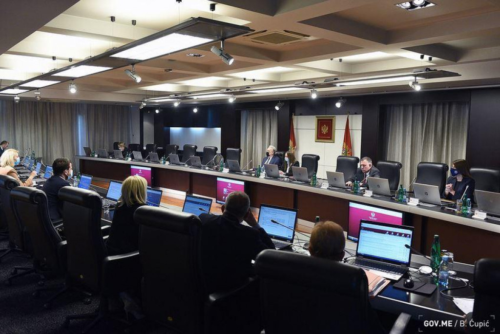 VLADA JE UTVRDILA PLAN INTERVENTNIH NABAVKI Evo na koga se oslanjaju