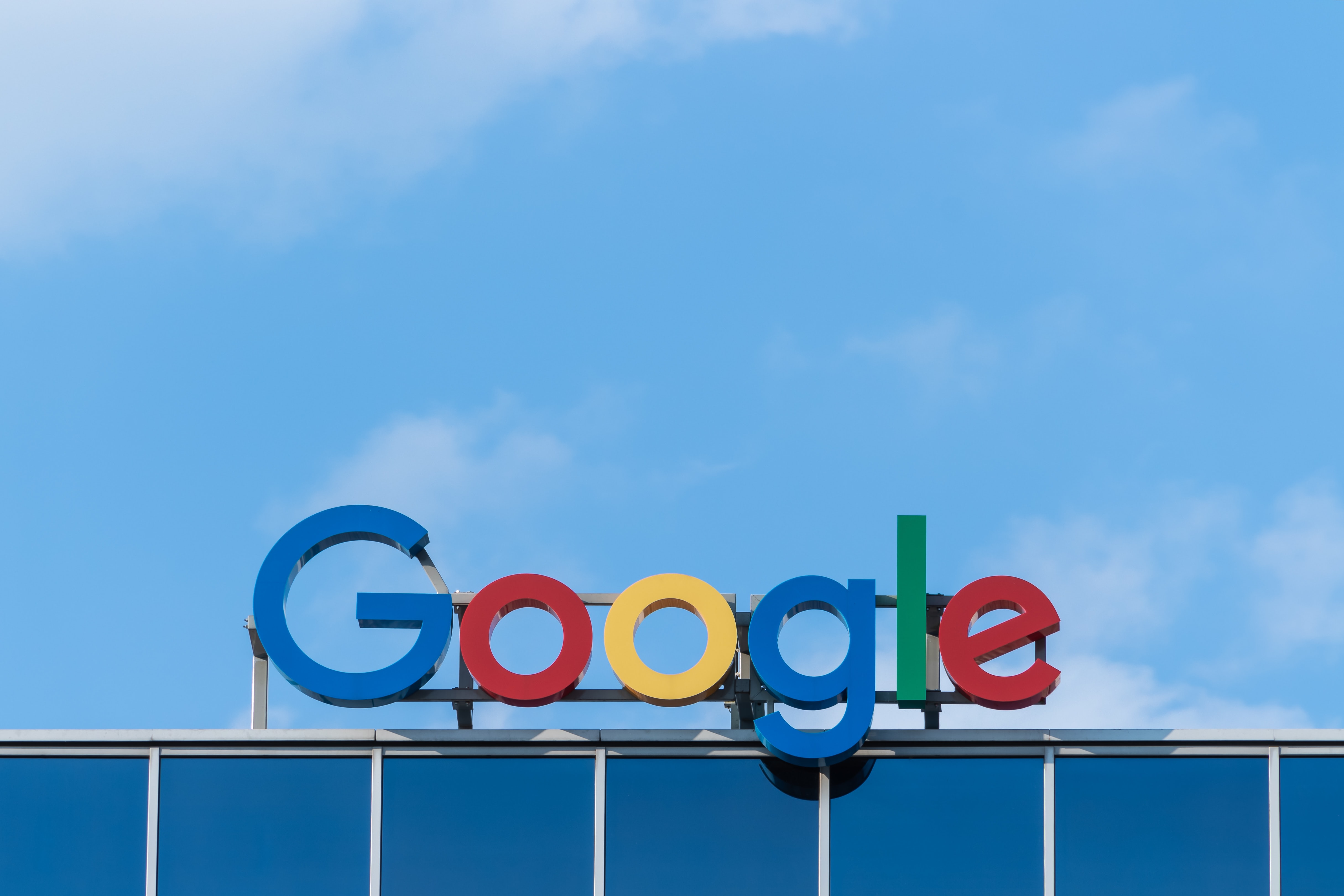 GUGUL UPOZORIO! Hitno ažurirajte 'Chrome'!