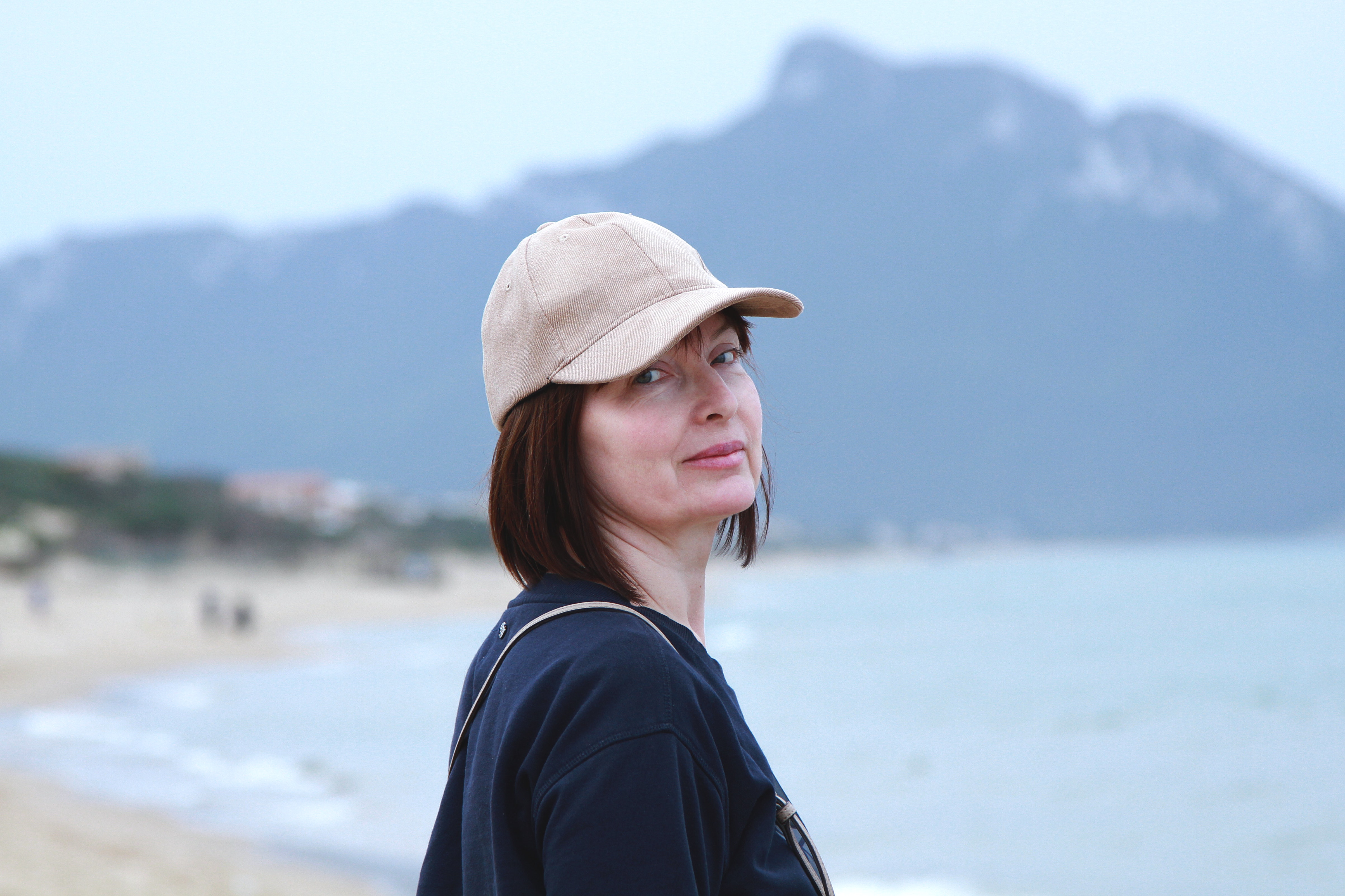 SVAKA ŽENA U MENOPAUZI MORA OVO DA KORISTI: Sprječava znojenje, bol, depresiju i infekcije (RECEPT)