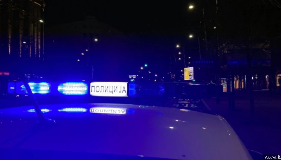 UŽASNA NESREĆA KOD INĐIJE Automobil pokosio muškarca, preminuo na licu mjesta