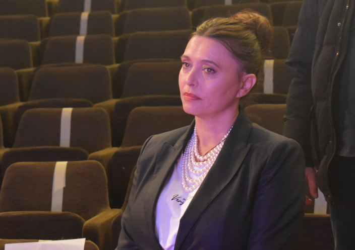 ĐUKANOVIĆ NIJE DOŠAO U PARLAMENT Kordić: Pokazao da nije spreman na sučeljavanje stavova