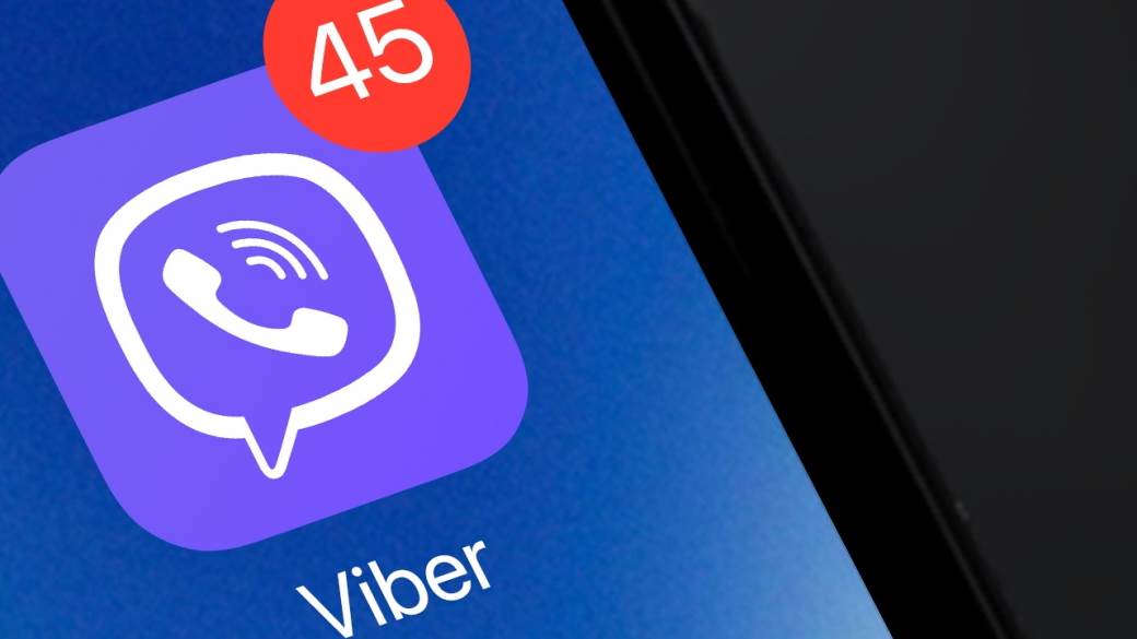 NOVA OPCIJA Viber uveo novi način slanja slika i snimaka