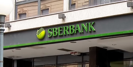 RUSKA SBERBANKA NAPUŠTA EVROPSKO TRŽIŠTE: Tvrde da će sve štediše biti isplaćene