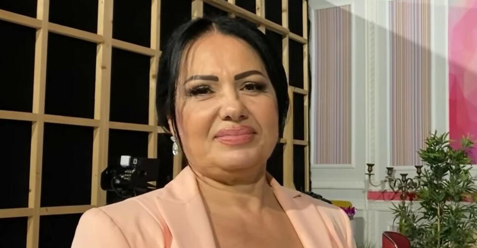 SA 14 SE UDALA, U 18. VEĆ BILA U DRUGOM BRAKU! Zlata se prisjetila mladosti, pa zapanjila sve!