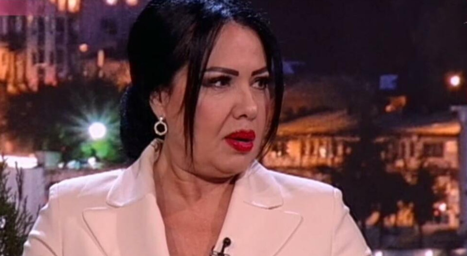 ZLATA PROGOVORILA O VIP PROSTITUCIJI! "Nisam ni ja zlato! Ne sudim nikome!"