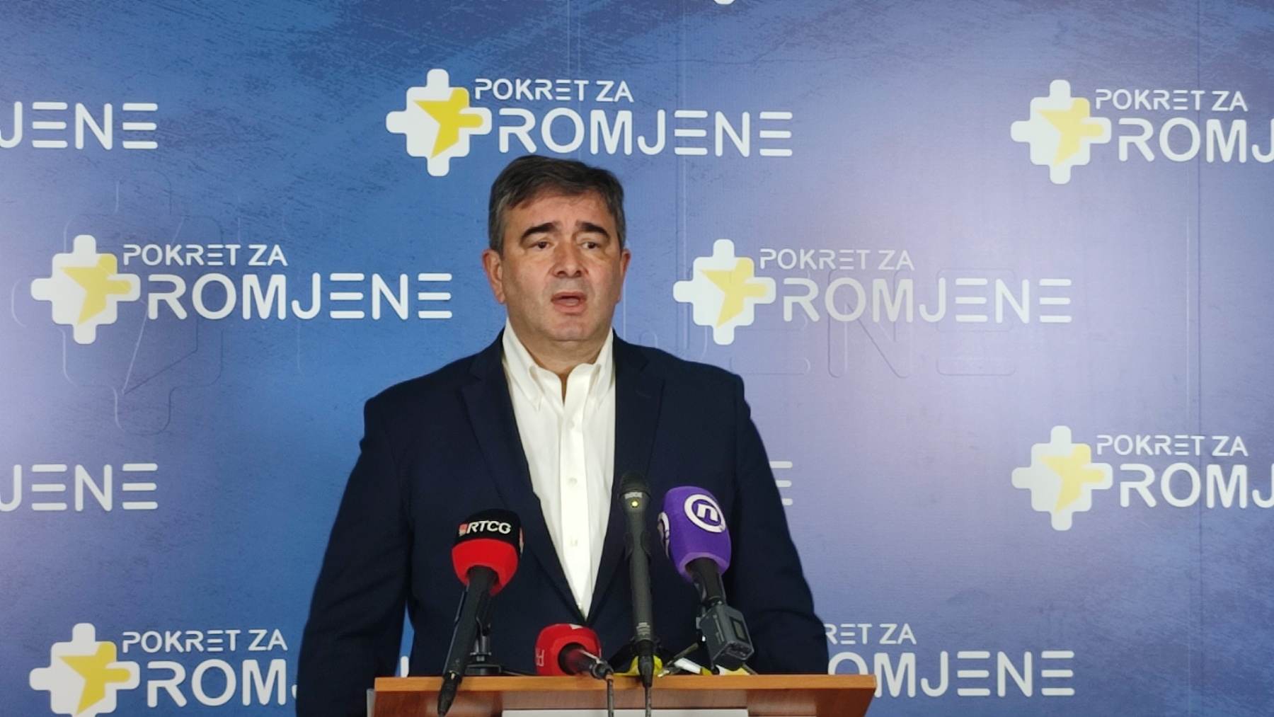 MEDOJEVIĆ: U DPS mafiji vlada panika zbog hapšenja ubica Vukotića u Turskoj