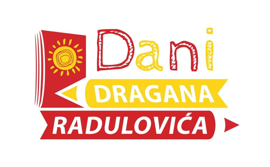 "Dani Dragana Radulovića" u srijedu i četvrtak u Podgorici
