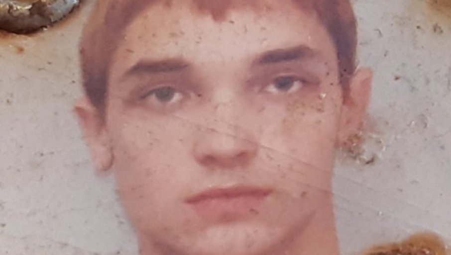 "MAJKA MI JE JAVILA DA MI JE BRAT MOŽDA MRTAV" Potresne riječi brata stradalog rudara Petra - "Kada se čuju sirene, svi znaju šta to znači"