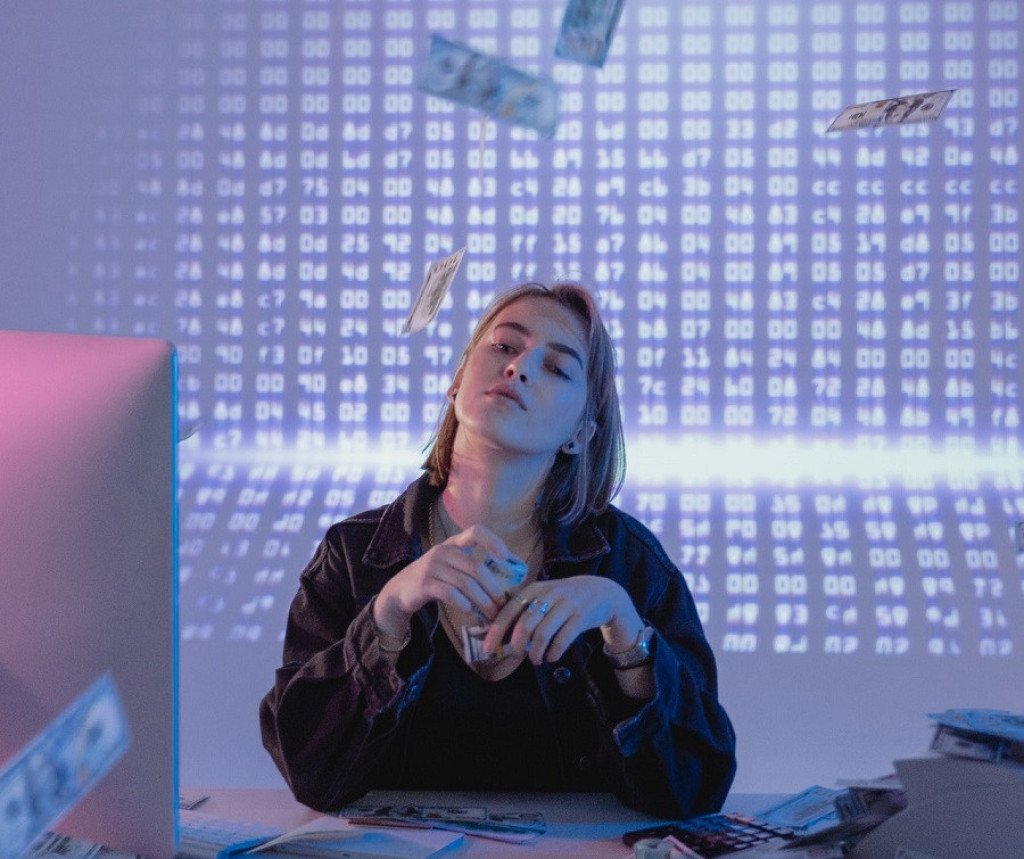 ONI SU MILJENICI SREĆE Ako ste rođeni u nekom od ova tri znaka igrajte Loto