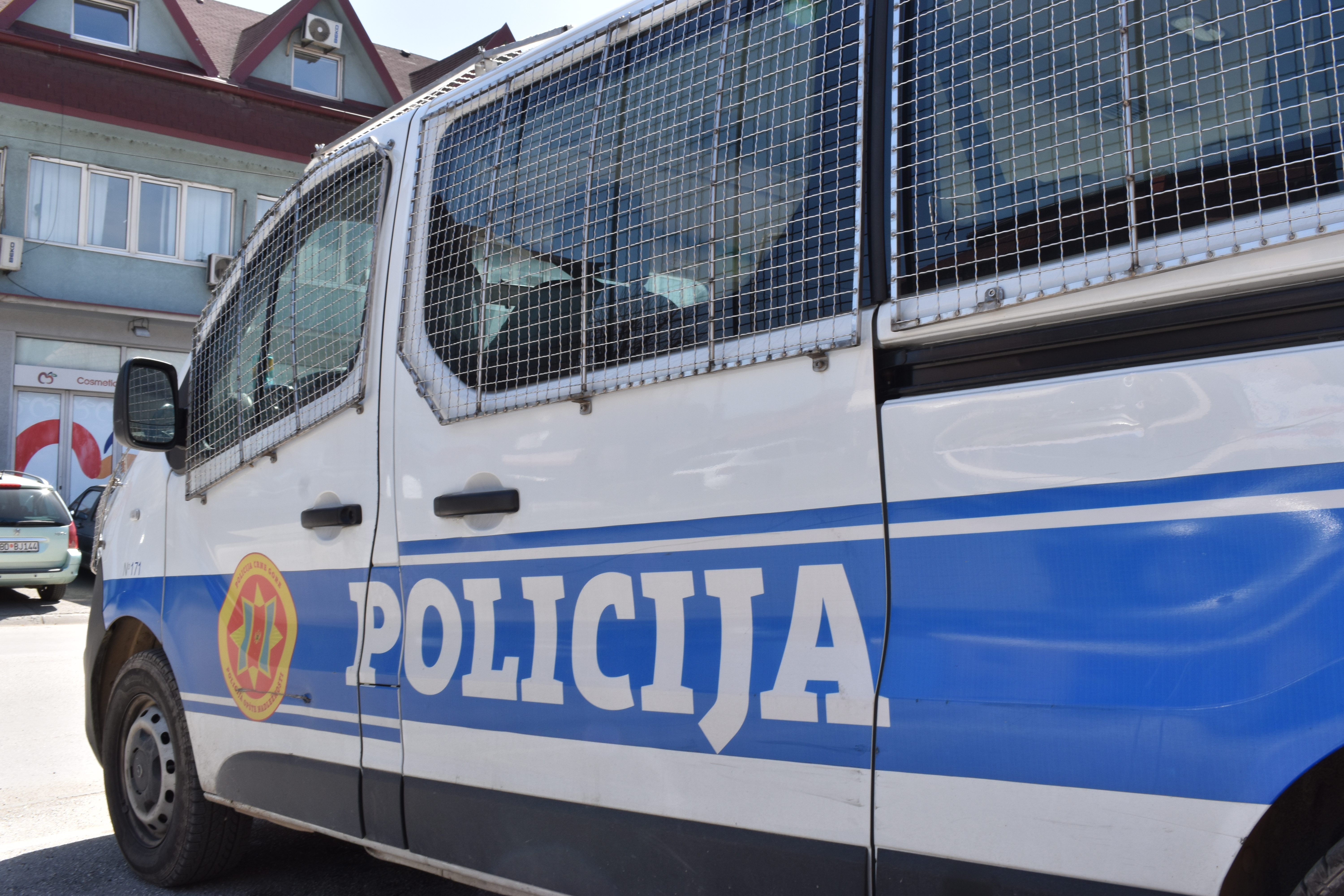 PREVAREN PODGORIČKI ZLATAR: Prodali mu lažno zlato za 100.000 eura