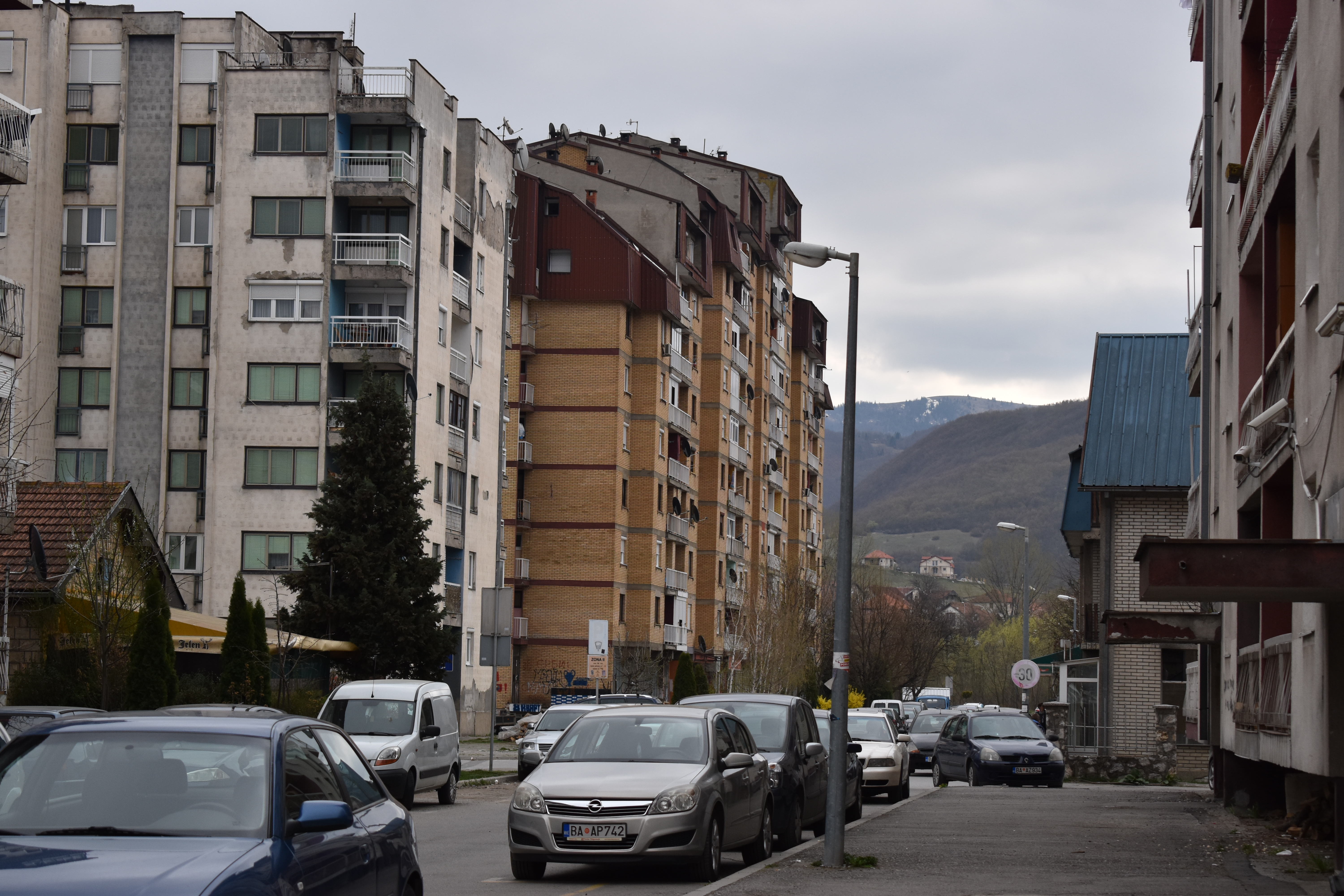 AGENCIJE NAVODE: Cijene nekretnina u posljednje dvije godine skočile 20 odsto