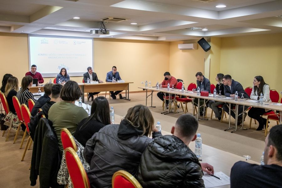 Učešće crnogorskih pomoraca u krijumčarenju narkotika ostavlja ozbiljne posljedice