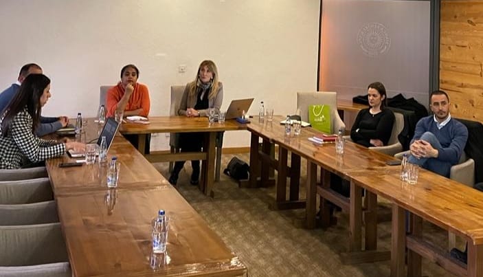 Turisti sve više tragaju za prirodnim blagom kojim Crna Gora obiluje