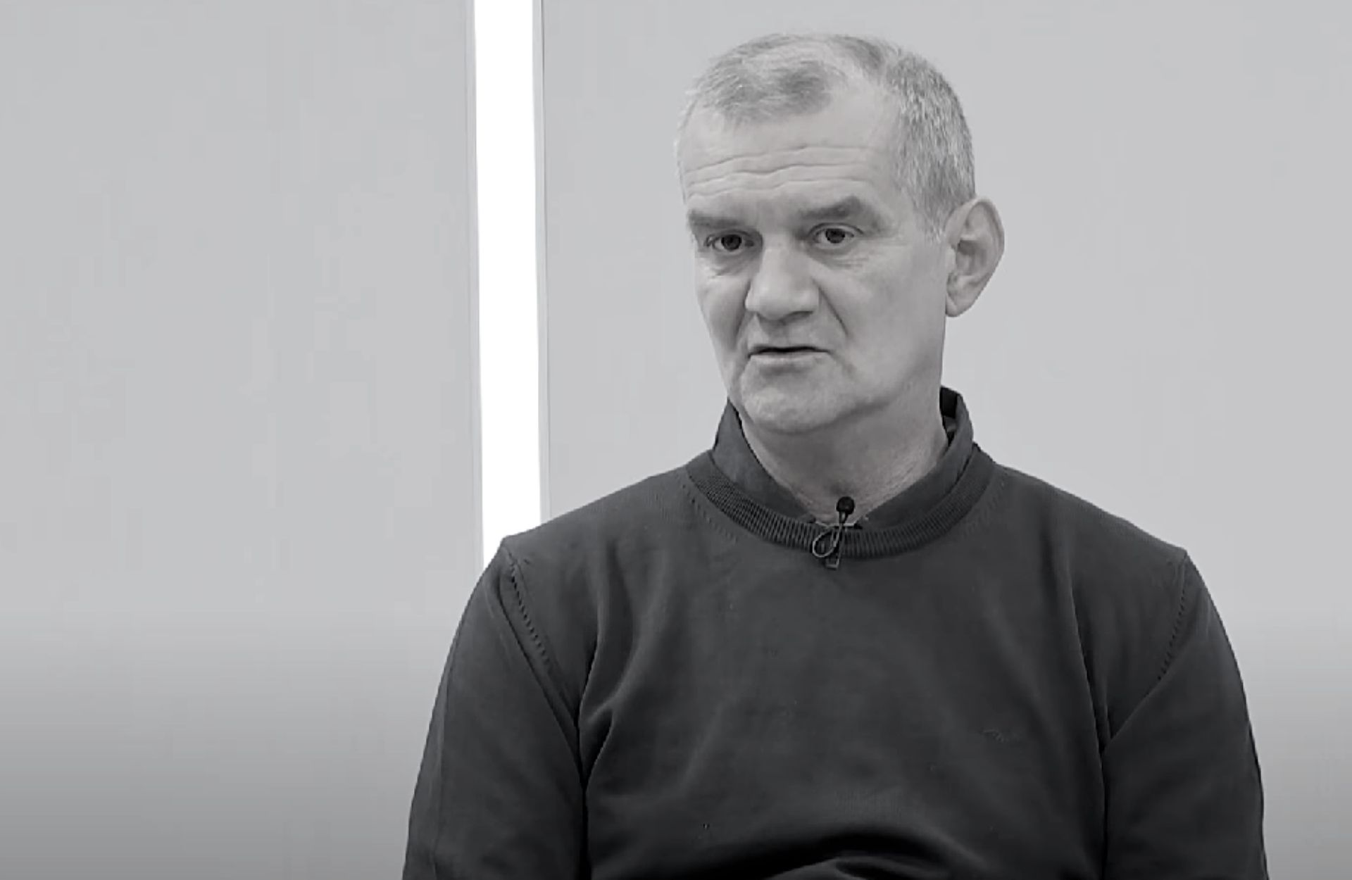 ŠOK ZA SRPSKI SPORT! Preminuo legendarni košarkaš Zoran Sretenović