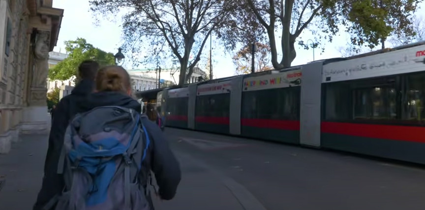 Od 1. avgusta važe nova pravila za ulazak u Austriju
