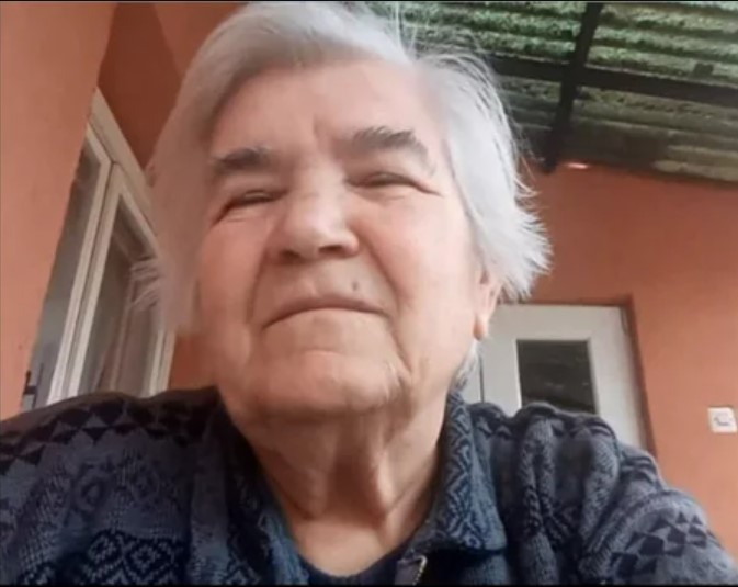MIMAS RAZOČARALA BAKU! "Kakav joj je taj Gruja kad je rođenu djecu NAPUSTIO!"