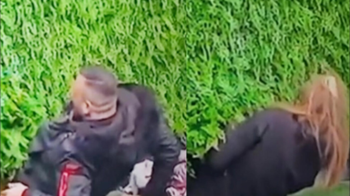 DALILA I CAR NAPUSTILI ZADRUGU?! Očekuje ih OVA KAZNA! (VIDEO)
