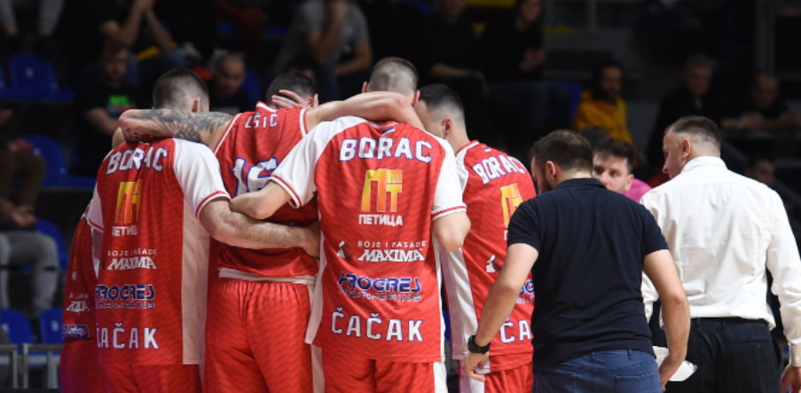 PALI NOVI POTPISI: SC Derbi i Borac sačuvali ključne igrače!