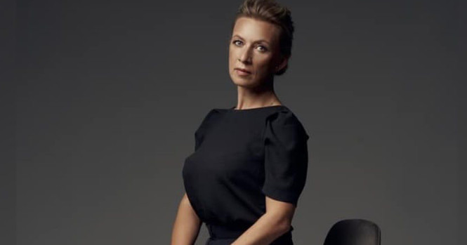 ZAHAROVA: Srbija je naš prijatelj, mi prijateljima pomažemo!