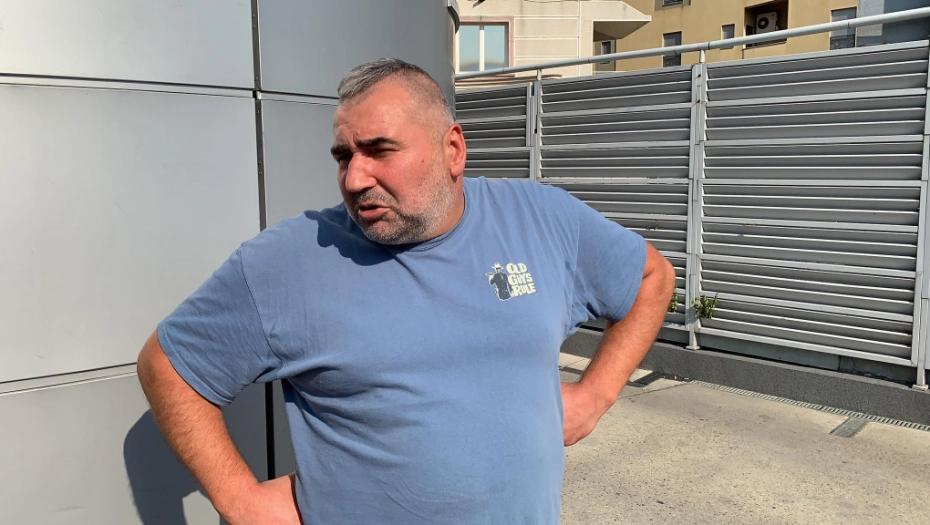 PROKOCKAO POLA MILIONA EVRA Miki Đuričić otkrio koliko novca je zaradio u rijalitiju
