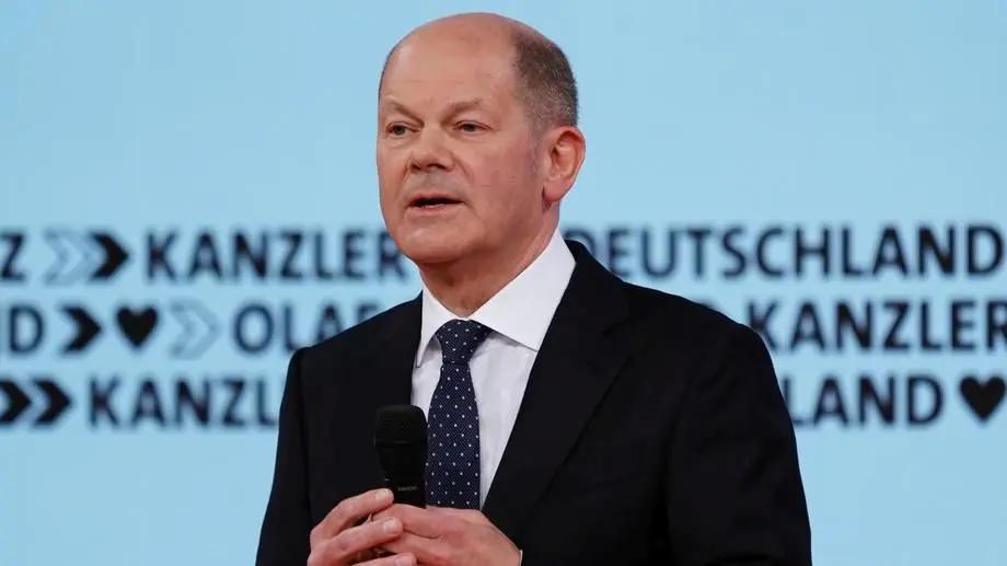 NEMAČKA U GADNOM PROBLEMU Kvar na turbini Severnog toka ih košta 65 milijardi evra