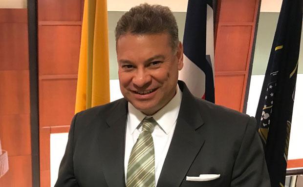 PIRCIO BIROLI SA ALIEKSPRESA Eskobar: U privatnim razgovorima zvaničnici iz RS stalno mole da im ne uvodimo više sankcija
