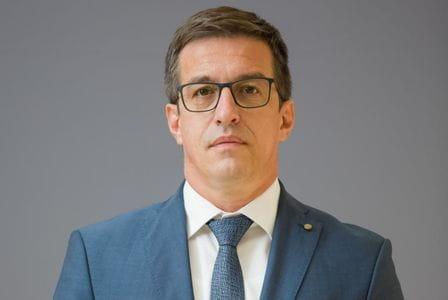 DOBRIČANIN: SNP i URA dovode do rehabilitacije DPS-a