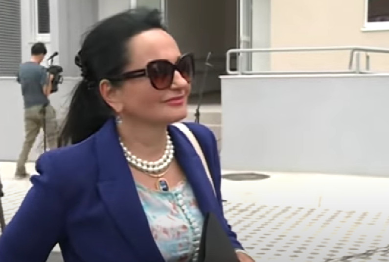 Suđenje Medenici odloženo za septembar