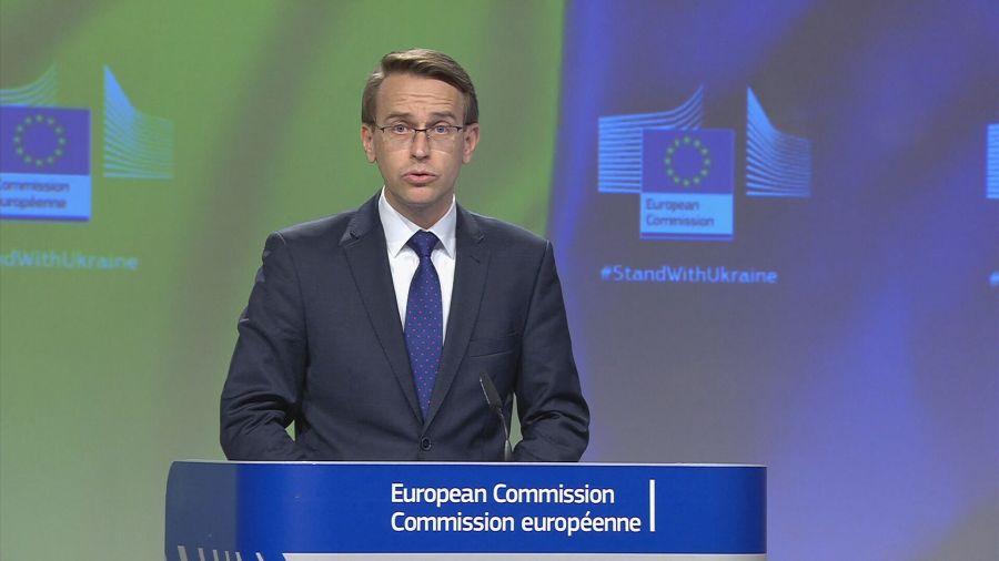 EU razmatra nove sankcije protiv Rusije