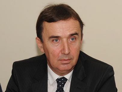 LAKUŠIĆ APELUJE: Nadležni da hitno zaustave sve aktivnosti u koritu Morače