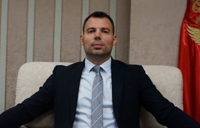 PROJEKAT SE I EU Uprava za sport partner u suzbijanju govora mržnje