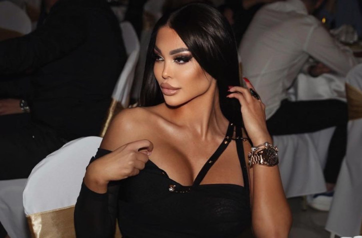 MAJA MARINKOVIĆ HTJELA DA SE VRATI U ZADRUGU, A NISU JOJ DALI? Miljana iznijela informaciju iz spoljnog svijeta (VIDEO)