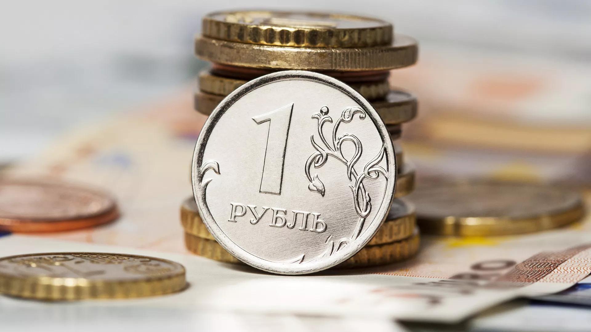 POPUSTILI PUTINOVIM ZAHTJEVIMA! Ovih deset evropskih zemalja spremno da plaća RUSKI GAS U RUBLJAMA