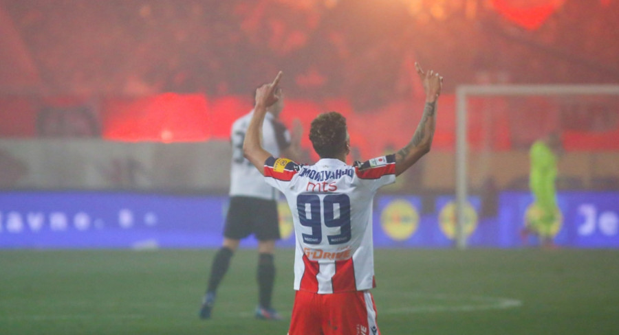 DERBI MOGUĆ PRIJE FINALA Poznato kada se održava žrijeb za Kup