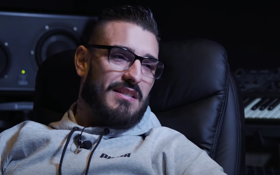 KOMŠIJE IZ BRESTAČA BRANE DARKA! "Žene su ga upropastile! BARBARA GA JE VARALA!"