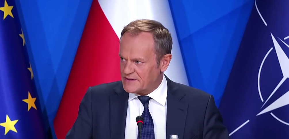 UŠLI STE U ZONU RUBLJE! Task optužio tri evropske zemlje