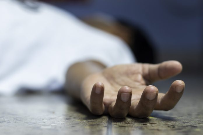 TRAGEDIJA! Tužne vesti stižu iz Egipta