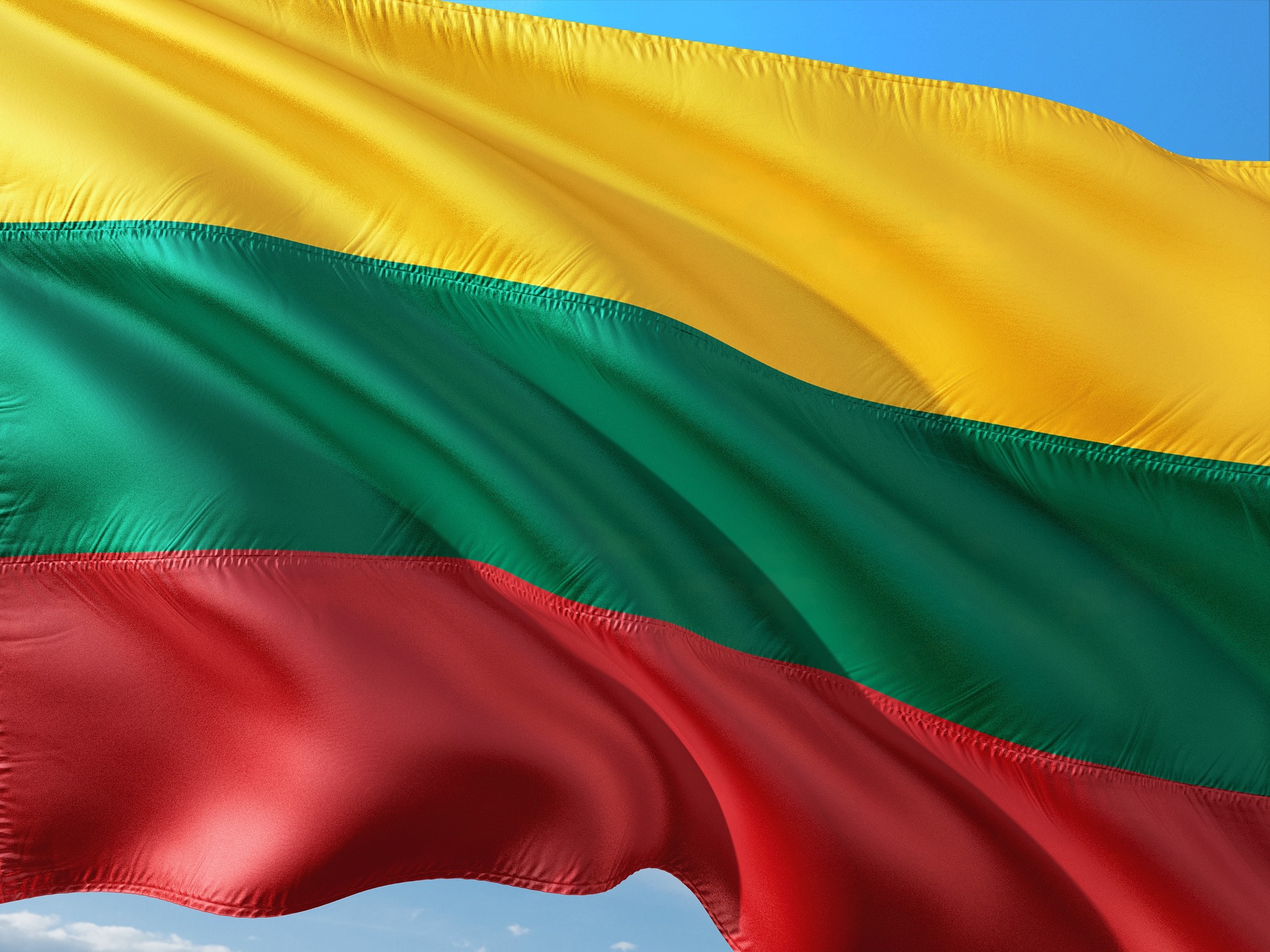 Evropska zemlja protjeruje ambasadora Rusije: Vraća svog iz Moskve