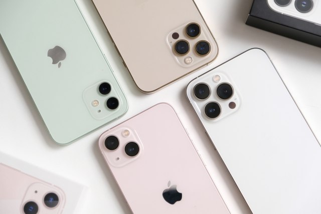 Apple donosi bitno poboljšanje za iPhone 14 seriju