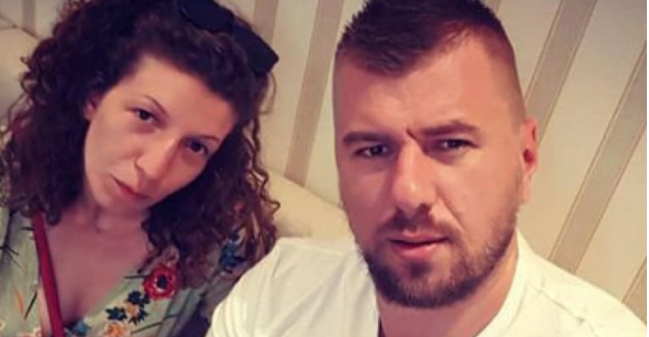 NEĆE JE ČEKATI CEO ŽIVOT Janjuš ucenio Enu, pa joj dao rok da odluči o pomirenju