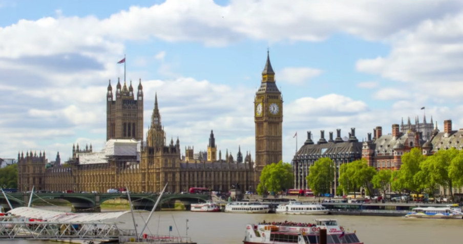 NA OVAJ NAČIN RADA LAKO BI SE NAVIKLI U Velikoj Britaniji počinje projekat neuobičajenog radnog vremena
