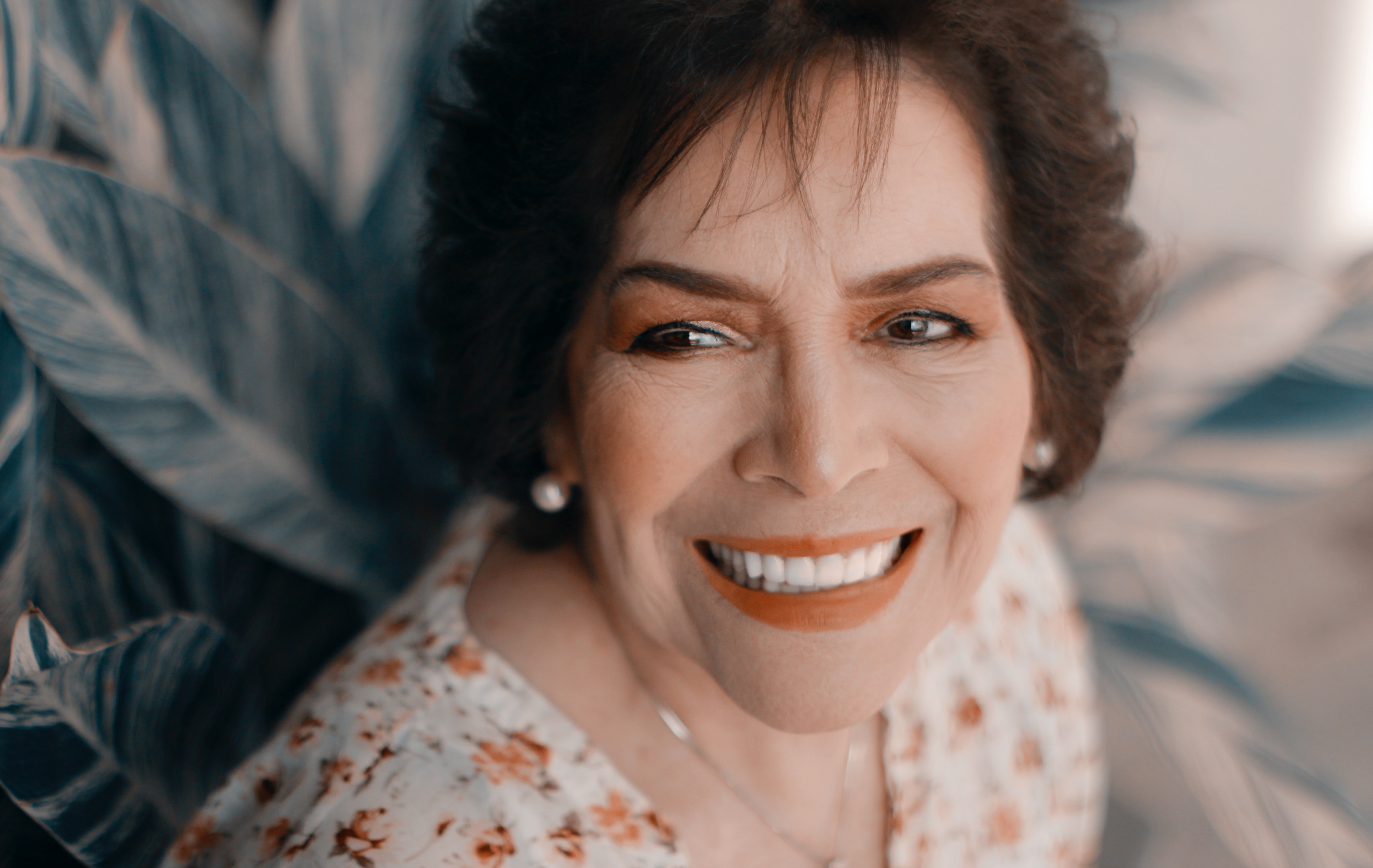 OBRATITE PAŽNJU Četiri NEVIDLJIVA simptoma MENOPAUZE