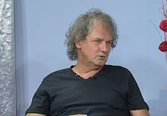 MANDIN BRAT OČAJAN Otkrio šta je glumca ubilo i otjeralo u grob