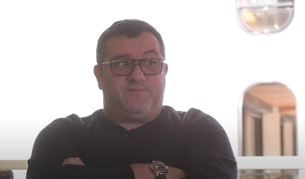 TRAGEDIJA U SVIJETU FUDBALA Preminuo Mino Rajola!