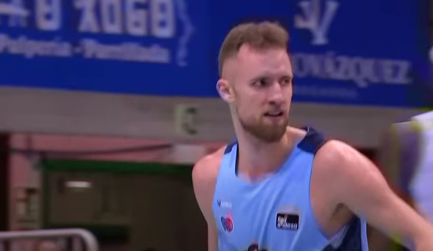 TRANSFER KARIJERE Najbolji igrač španske ACB lige pred vratima Reala!
