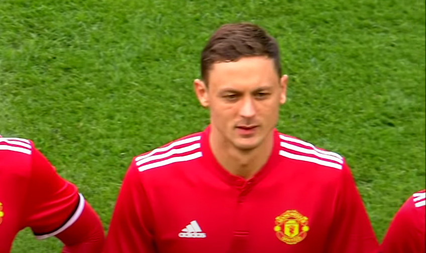 MATIĆ STIŽE U RIM  Poznati i detalji ugovora!